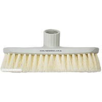 RWB2158   Spare Brush Head For 2154