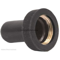 RWB Marine    RWB2173   Boot Only Suit 1351/2172   Catalogue Page 124