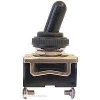 RWB2174   Switch Toggle With Boot