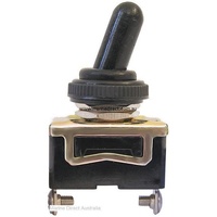 RWB Marine    RWB2174   Switch Toggle With Boot   Catalogue Page 124