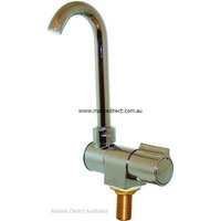 RWB2178   Faucet-CPB Single FOLDING