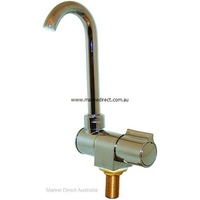 RWB Marine    RWB2178   Faucet-CPB Single FOLDING   Catalogue Page 338