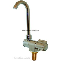 RWB2178   Faucet-CPB Single FOLDING