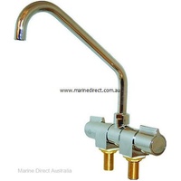 RWB2179   Faucet-CPB Mixer FOLDING