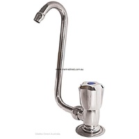 RWB Marine    RWB2185   Faucet -CPB Single Tap   Catalogue Page 340