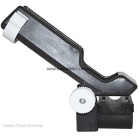 RWB Marine    RWB2190   Rod Holder -Boatmate   Catalogue Page 135