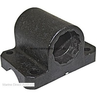 RWB Marine    RWB2191   Side Mnt Brkt For RWB2190   Catalogue Page 135