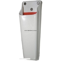RWB Marine    RWB2206   Winch Handle Pocket PVC   Catalogue Page 374