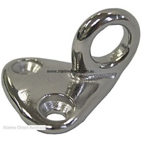RWB Marine    RWB2220   Mini Eye Fixed 316G S/S   Catalogue Page 30