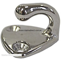 RWB Marine    RWB2221   Mini Hook Fixed 316G S/S   Catalogue Page 30