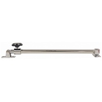 RWB Marine    RWB2237   Adjuster Hatch 320-550mm    Catalogue Page 49