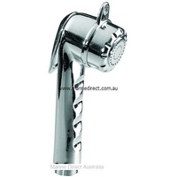 RWB Marine    RWB2283   Shower HEad Adjust Chrome   Catalogue Page 347