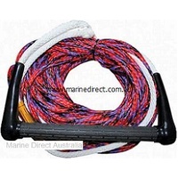 RWB Marine    RWB2294   Ski Rope -Single Sport   Catalogue Page 362