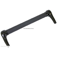 RWB Marine    RWB2298   Ski Handle - Single 280mm   Catalogue Page 362