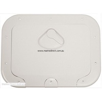 RWB Marine    RWB2381   Hatch 375x275 Wht Remove   Catalogue Page 65