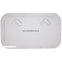 RWB Marine    RWB2385   Hatch 600x355 Wht Remove   Catalogue Page 65