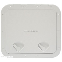 RWB Marine    RWB2388   Hatch-Std 517 x 463 White   Catalogue Page 64