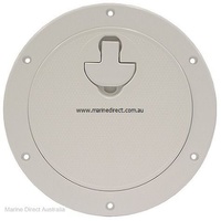 RWB Marine    RWB2391   Hatch/Port Round 265mm   Catalogue Page 65