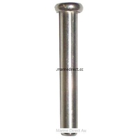RWB Marine    RWB2571   Terminal Button HEad 1/8   Catalogue Page 26