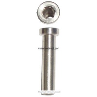 RWB Marine    RWB2573   Tensioner S/S M6   Catalogue Page 25