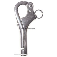 RWB Marine    RWB2605   Pelican Hook Body 75xM6   Catalogue Page 26
