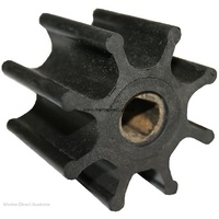 RWB Marine    RWB2675   Impeller Suit RWB2672   Catalogue Page 291