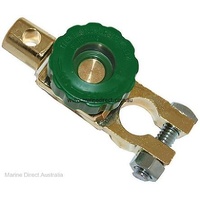 RWB Marine    RWB2719   Battery Master Terminal   Catalogue Page 112