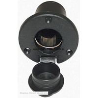 RWB Marine    RWB2721   SUTARS Round Socket 12v   Catalogue Page 107
