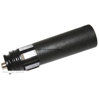 RWB Marine    RWB2726   SUTARS Cig Plug-DLX 20Amp   Catalogue Page 107