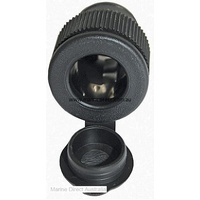 RWB Marine    RWB2727   SUTARS Compact Socket 24V   Catalogue Page 107
