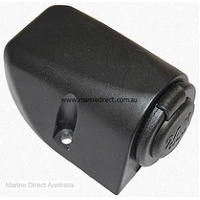 RWB Marine    RWB2731   SUTARS Surface Socket 24v   Catalogue Page 107