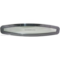 RWB Marine    RWB2773   Flex Port Black/Tint 600   Catalogue Page 69
