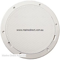 RWB Marine    RWB2780   Deck Plate -Pryout Wht200   Catalogue Page 66