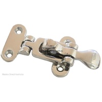 RWB Marine    RWB2789   Hatch Fastener 316G S/S   Catalogue Page 49