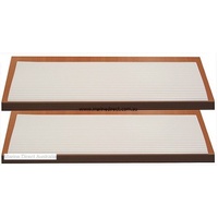 RWB Marine    RWB2794   Non Skid "Stepmate" Pads   Catalogue Page 74