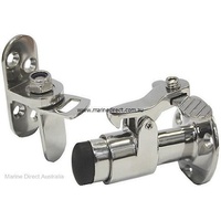 RWB Marine    RWB2817   Door Stop -SmartCatch S/S   Catalogue Page 37