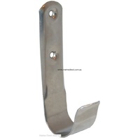 RWB Marine    RWB2818   Holder -Boat Hook S/S   Catalogue Page 156