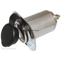 RWB Marine    RWB2820   Cig Power Socket S/S 12v   Catalogue Page 108