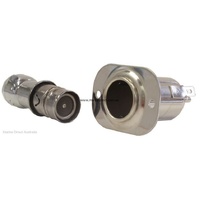 RWB Marine    RWB2821   Cig. Lighter/Light  S/S   Catalogue Page 108