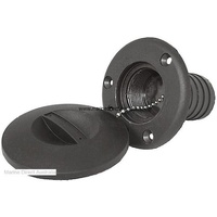 RWB Marine    RWB2824   Deck Filler Nylon 38mm   Catalogue Page 87