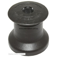 RWB Marine    RWB2831   Winch - Murray #14   Catalogue Page 373