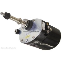 RWB Marine    RWB2849   Wiper Set & Switch 12v   Catalogue Page 103