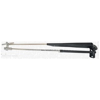 RWB Marine    RWB2856   Parrallel Arm Adj.425-550   Catalogue Page 106