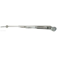 RWB Marine    RWB2859   Wiper Arm Adj. 350-500mm   Catalogue Page 106