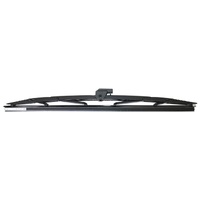 RWB Marine    RWB2860   Wiper Blade Plast. 410mm   Catalogue Page 106
