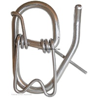 RWB Marine    RWB2891   Anchor Clip -Ezylift Lge   Catalogue Page 9