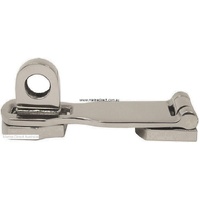 RWB Marine    RWB2898   Hasp-N-Staple HD 316 S/S   Catalogue Page 43