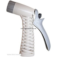 RWB Marine    RWB2954   Hose Gun For Blaster Pump   Catalogue Page 311