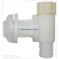 RWB Marine    RWB30   Rule Livebait Variable Flow Valve   Catalogue Page 246