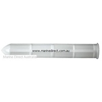 RWB Marine    RWB3127   Spare Cartridge Filter   Catalogue Page 250